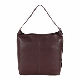 Сумка 3349-1Q coffee Polina&Eiterou