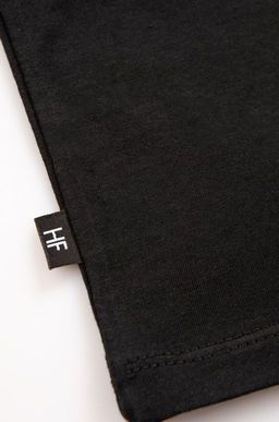 Детская футболка Happy Fox фото 3