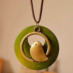 Подвеска арт. 26 6679 (id 249922)