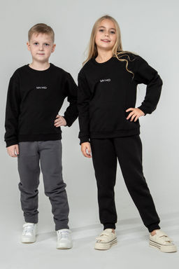 Свитшот 25-07