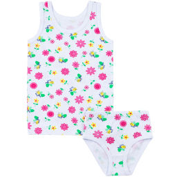 Комплект кулирка 5022100302 - Youlala фото 3