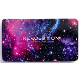 Палетка теней Forever Flawless Constellation 6077392