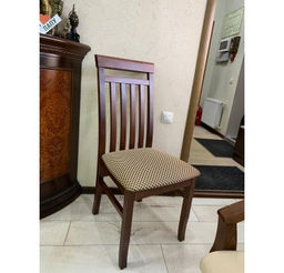 Стул №214 - Рия фото 2