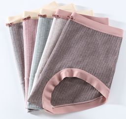 Трусики А01587260 - Tadmico фото 5