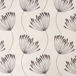 Пододеяльник Этель Фенхель, 143*215 см, 100% хлопок, поплин 125 г/м2  фото 2