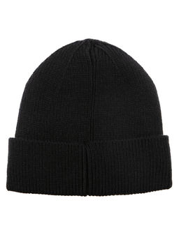 32311337 Шапка для мальчиков