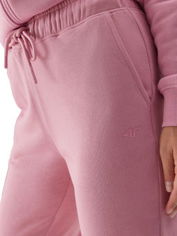 Брюки женские