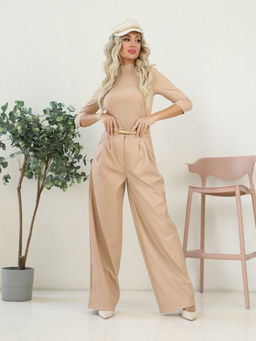 Брюки Б5-5096/10