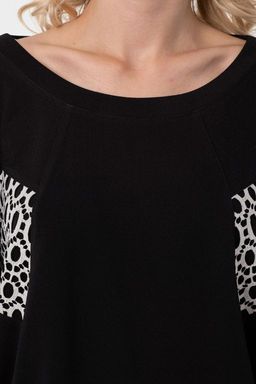 Костюм К5-4266 - Wisell фото 2