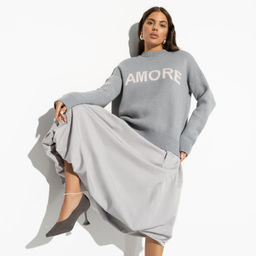 Джемпер Amore - Charutti фото 6