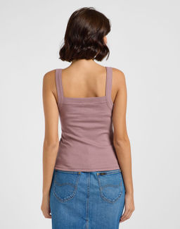 Майка женская