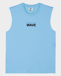 Майка для мальчика 22063 Lets go - Let's go фото 25