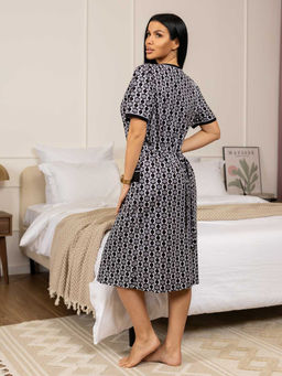 Халат мод.2088