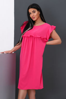 Платье 52280 - Натали фото 13