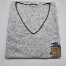 Женский комплект Sevim 15739  фото 3