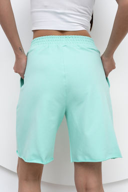 Шорты женские