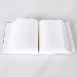 Фотоальбом 100 фото 10x15 / 9550 /уп 96/ - Галеонтрейд фото 7