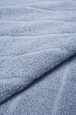 Махровая простыня 185Х210 Happy Fox Home  фото 18