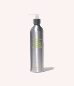 Шампунь для объема и уплотнения тонких волос, 500 мл - Smorodina фото 6