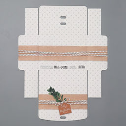 Цена за 3 шт. Коробка подарочная, упаковка, Радости!, 16.5?12?5 см, БЕЗ ЛЕНТЫ