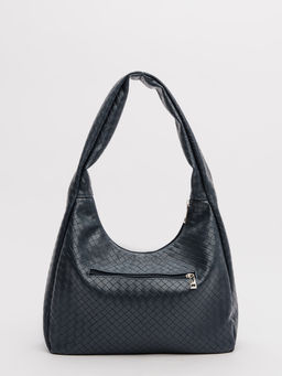 1438 932 70 Сумка женская - S.lavia фото 3