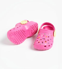 mothercare / Сабо  фото 3