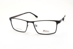 NIKITANA 9099 C6 57-18-145