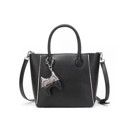 Сумка женская 23240 Черный