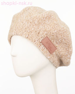 Арабеск 036 Берет флис (56-58)