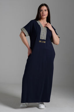 Платье женское 8311/2 - Натали фото 4