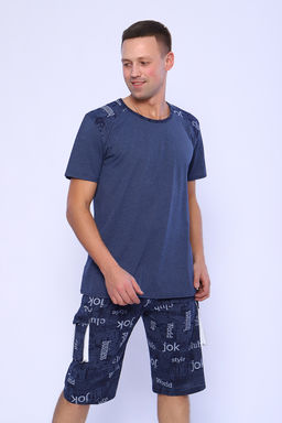 Костюм 39035 - Berchelli фото 11