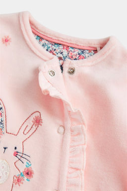 MOTHERCARE / Комбинезон