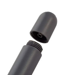 Вспениватель для молока электр. арт 7068