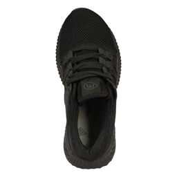 Кроссовки Mursu подростковые для мальчика - Соль&перец фото 2