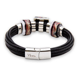 ELEGANT ACCENT Браслет R3578