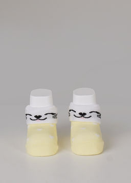 Носки детские