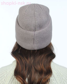 Дорс Колпак (56-58)