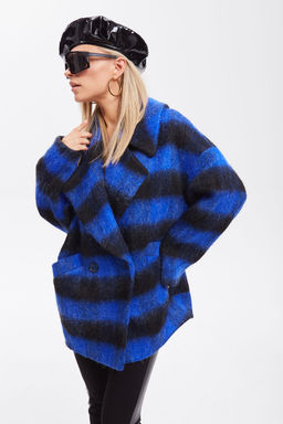 Жакет (6337) - Davydov фото 5