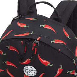 RXL-623-4 Рюкзак - Grizzly фото 6