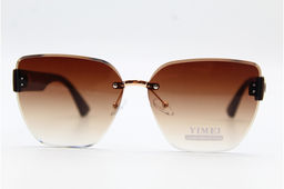 Солнцезащитные очки Yimei 2410 57-18-135 С2