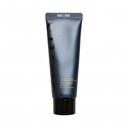 Пенка для умывания очищающая для мужчин SU:M37 Dear Homme Perfect Cleansing Foam, 40ml