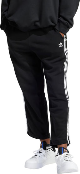 Брюки мужские