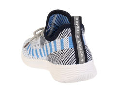 Кроссовки ECOTEX STAR 16-058TF