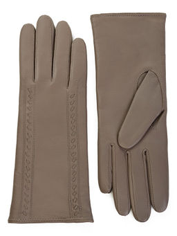 Перчатки женские ш+каш. HP4509 antler - Eleganzza фото 2