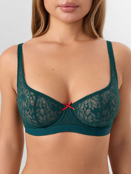 БЮСТГАЛЬТЕР ЖЕНСКИЙ