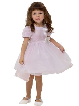 Платье д/дев. О84586