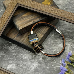 MILLENIUM Браслет R3722