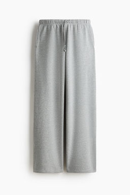 Joggers amplios - H&m фото 9