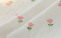 Трусики A30877150 - Tadmico фото 11