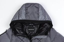 Пальто - Gipnoz фото 2